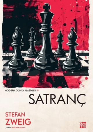 Satranç