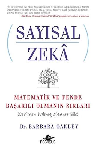 Sayısal Zeka