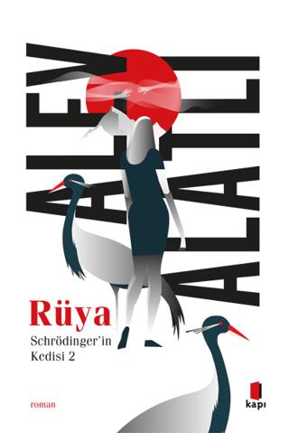 Schrödinger'in Kedisi 2 Rüya