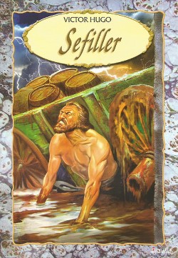 Sefiller - Victor Hugo | Özyürek - 9786051770987