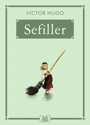 Sefiller