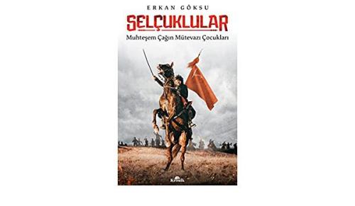 Selçuklular