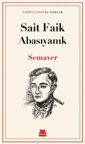 Semaver