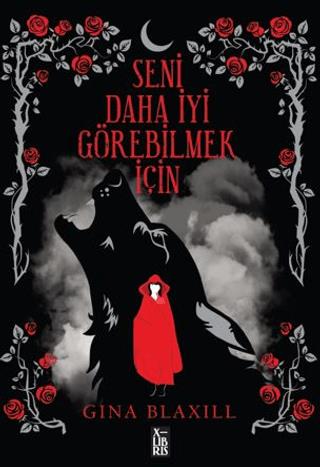 Seni Daha İyi Görebilmek İçin