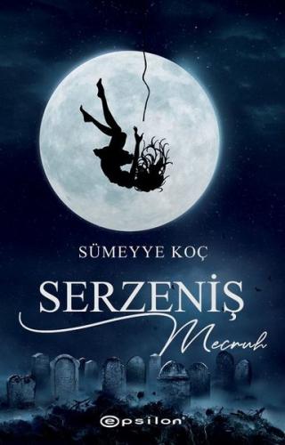 Serzeniş 2 Mecruh
