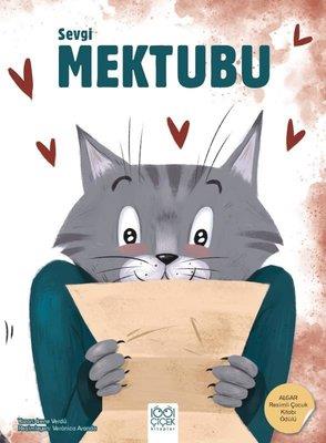 Sevgi Mektubu
