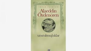 Şiirin Geçitleri