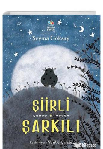 Şiirli Şarkılı