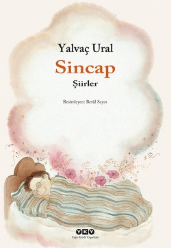 Sincap - Yalvaç Ural | Yky - 9789750822285