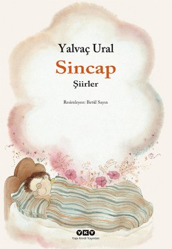 Sincap