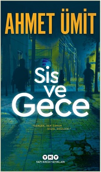 Sis Ve Gece