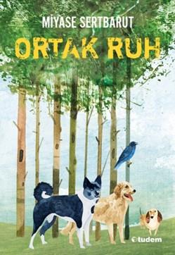 Sisin Sakladıkları 2 Ortak Ruh