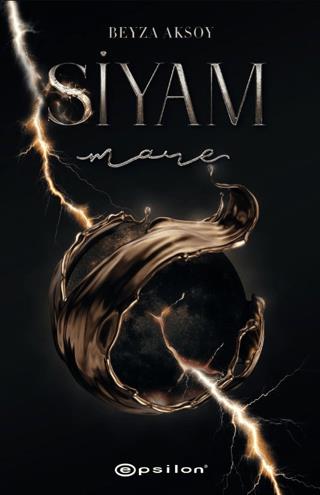 Siyam 4 Mare