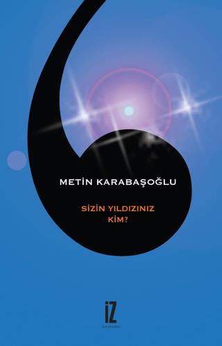 Sizin Yıldızınız Kim?