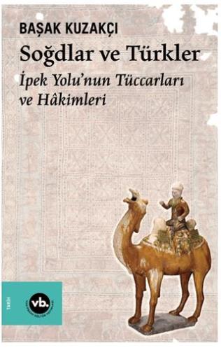Soğdlar Ve Türkler