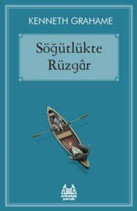 Söğütlükte Rüzgar Çocuk Klasik
