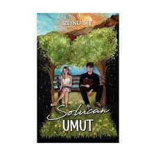 Solucan1 Umut
