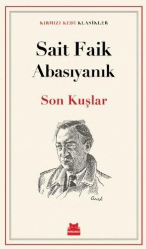 Son Kuşlar