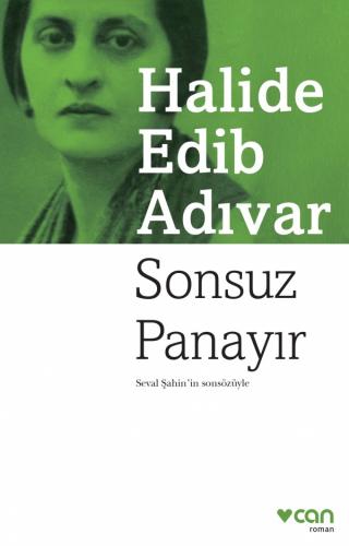 Sonsuz Panayır