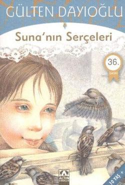 Sunanın Serçeleri