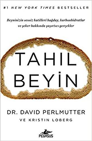 Tahıl Beyin