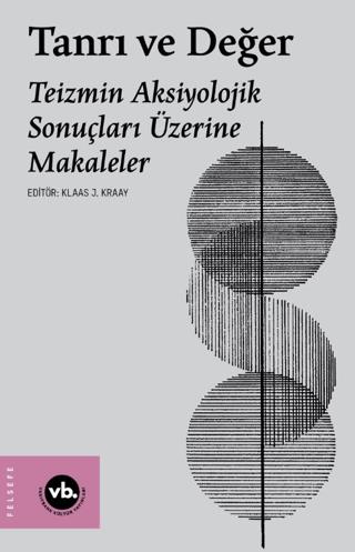 Tanrı Ve Değer