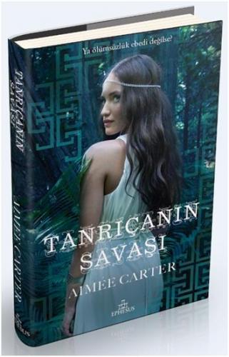 Tanrıçanın Savaşı