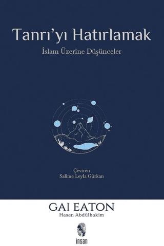 Tanrı'yı Hatırlamak