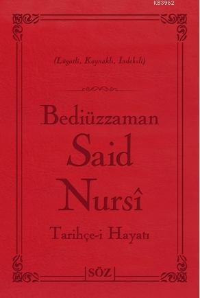 Tembel Miyim? Dahi Mi? / Tuş Beyinli 6 - | - 9786259520506