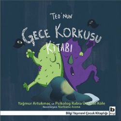 Teonun Gece Korkusu