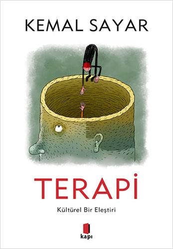 Terapi Kültürel Bir Eleştiri