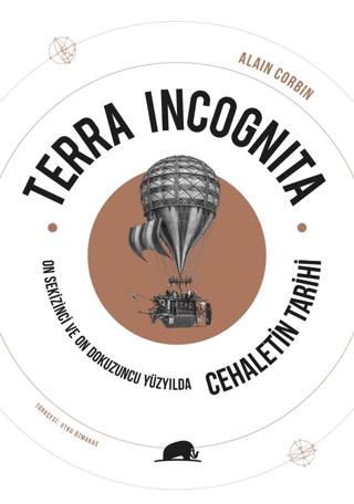 Terra Incognita