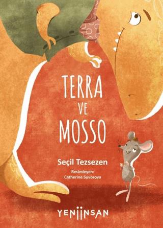 Terra Ve Mosso
