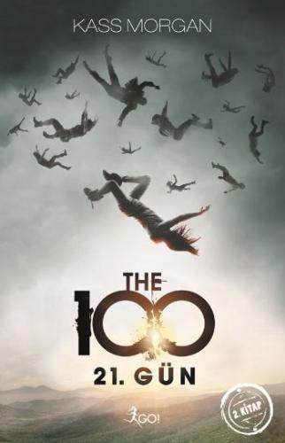 The 100 21. Gün