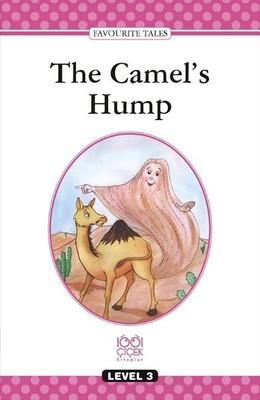 The Camel's Hump - Kolektif | 1001 Çiçek - 9786053412946