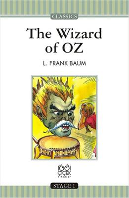 The Wizard Of Oz