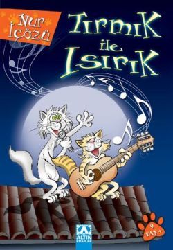 Tırmık İle Isırık