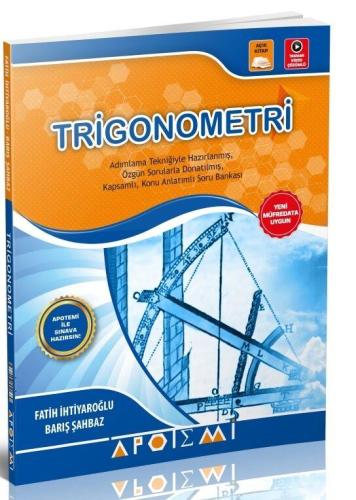 Trigonometri