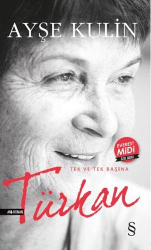 Türkan Midi