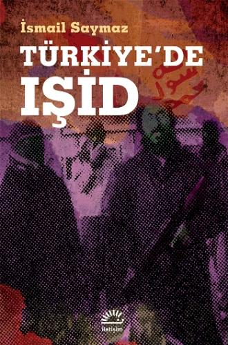 Türkiyede Işid
