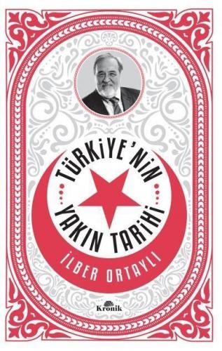 Türkiyenin Yakın Tarihi