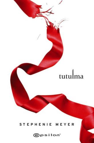 Tutulma