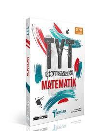 Tyt Matematik Soru Bankası