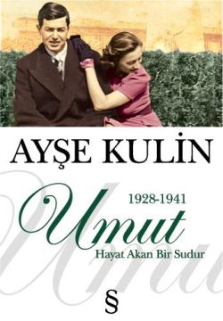 Umut (hayat Akan Bir Sudur)
