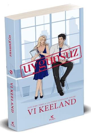 Uygunsuz