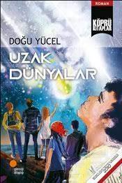 Uzak Dünyalar