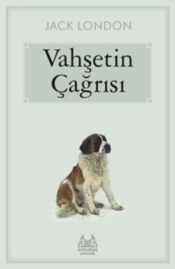 Vahşetin Çağrısı Çocuk Klasik