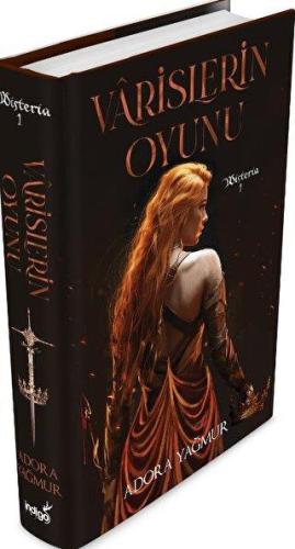 Varislerin Oyunu