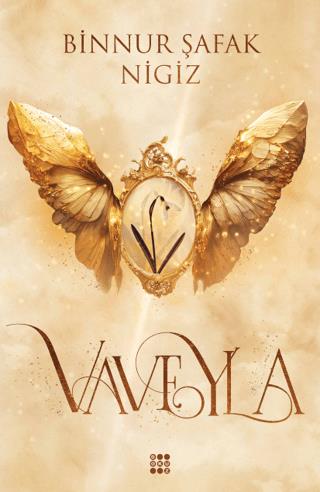 Vaveyla 1 - Sönmüş Aldebaran