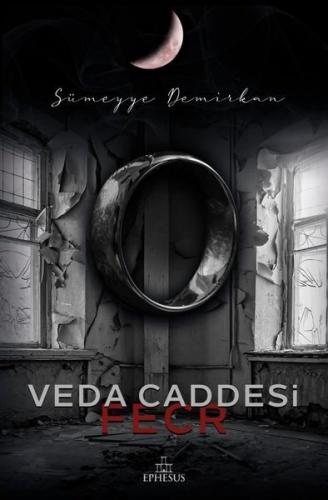 Veda Caddesi 2 : Fecr